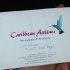 doh_cry_ah_leavin_08-043
