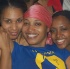 doh_cry_ah_leavin_08-050