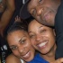doh_cry_ah_leavin_08-061