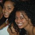 de_original_foam_fete_aug23-006