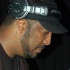de_original_foam_fete_aug23-007
