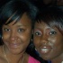 de_original_foam_fete_aug23-008
