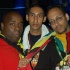 de_original_foam_fete_aug23-017