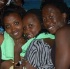 de_original_foam_fete_aug23-018