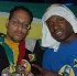 de_original_foam_fete_aug23-019
