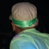 de_original_foam_fete_aug23-026