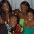 de_original_foam_fete_aug23-027