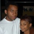 de_original_foam_fete_aug23-031