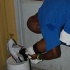de_original_foam_fete_aug23-032
