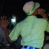 de_original_foam_fete_aug23-036
