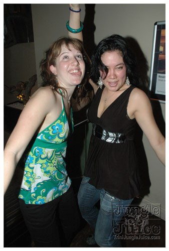 de_warm_up_session_2008019