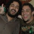 de_warm_up_session_2008003