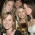 de_warm_up_session_2008006