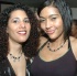 de_warm_up_session_2008007