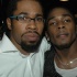 de_warm_up_session_2008008