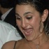 de_warm_up_session_2008009