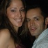 de_warm_up_session_2008013