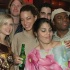 de_warm_up_session_2008016