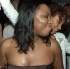 de_warm_up_session_2008022