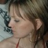 de_warm_up_session_2008025