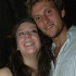 de_warm_up_session_2008026