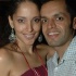 de_warm_up_session_2008027