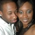 de_warm_up_session_2008029
