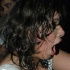de_warm_up_session_2008031