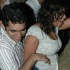 de_warm_up_session_2008032