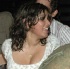 de_warm_up_session_2008034
