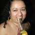 de_warm_up_session_2008037