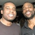 de_warm_up_session_2008038