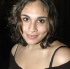 de_warm_up_session_2008039