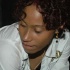 de_warm_up_session_2008041