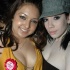 de_warm_up_session_2008042