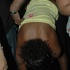 de_warm_up_session_2008044
