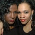de_warm_up_session_2008047