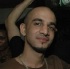 de_warm_up_session_2008049