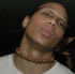 de_warm_up_session_2008050
