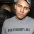 de_warm_up_session_2008051