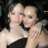 de_warm_up_session_2008054