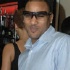 de_warm_up_session_2008055