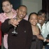 de_warm_up_session_2008057