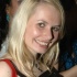 de_warm_up_session_2008060