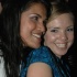 de_warm_up_session_2008061