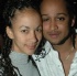 de_warm_up_session_2008064