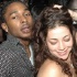 de_warm_up_session_2008066