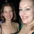 de_warm_up_session_2008067