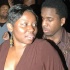 de_warm_up_session_2008068