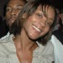 de_warm_up_session_2008069